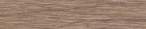 ABS kant traka Hranipex braon arcena hrast 242360 23x1 0760678