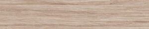 ABS kant traka Hranipex natur arcena hrast 24605 42x1 0760681