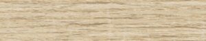 ABS kant traka Hranipex natur kent hrast 242006 23x1 0760682