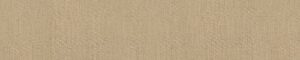 ABS kant traka Egger Acapulco f685 43x0,8 0760700