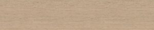 ABS kant traka Egger hrast tonsberg natur h305 23x0,8 0760705