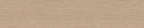 ABS kant traka Egger hrast tonsberg natur h305 43x0,8 0760706