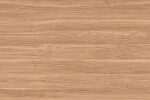 ABS kant traka Egger parona orah h1715 23x0,8 0760729