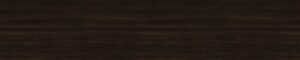 ABS kant traka Egger eukaliptus tamno braon h3043 43x0,8 0760738
