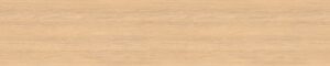 ABS kant traka Egger hrast vicenza izbeljeni h3152 43x0,8 0760740