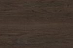 ABS kant traka Egger ps feelwood Jasen Abano braon h1277 tm12 23x1 0760828
