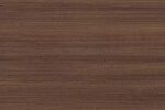 ABS kant traka Egger ps feelwood natur eucaliptus h3041 tm12 23x1 0760829