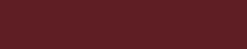 ABS kant traka Egger garnet crvena pm u399pm 23x1 0760830