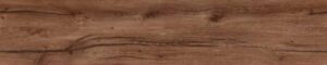 ABS kant traka Hranipex braon piemona 240678 42x1 0760853