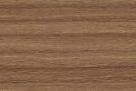 ABS kant traka Hranipex hrast casella braon 241386 23x1 0760898