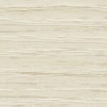 Abs hranipex ash crystal 267633 22X0,5 0760959