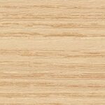 ABS kant traka hrast vicenza izbeljeni 243152 23x1 0760974