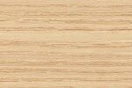 ABS kant traka hrast vicenza izbeljeni 243152 42x1 0760984