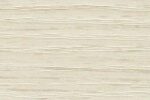 Abs hranipex ash crystal 267633 22X0,8 0761126