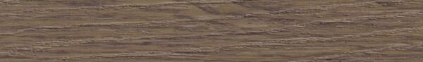 ABS kant traka hrast umber 24696 22x1 0761138