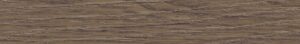 ABS kant traka hrast umber 24696 42x1 0761139