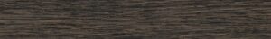 ABS kant traka hrast cocoa 24697 22x1 0761140