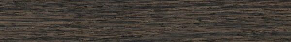 ABS kant traka hrast cocoa 24697 42x1 0761141