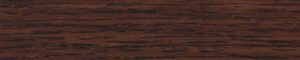 ABS kant traka wenge 281854 22x2 0761167