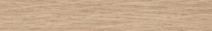 ABS kant traka primavera oak 24694 22x1 0761190