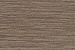 ABS kant traka tamni r.hickory 240087 22x0,5 0761276