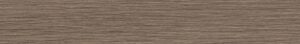 ABS kant traka tamni r.hickory 240087 22x2 0761309