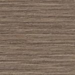 ABS kant traka tamni r.hickory 240087 42x2 0761311