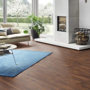 Laminat 10mm red river hickory 8072 1300370_1