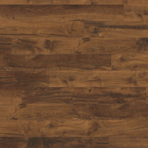 Laminat 10mm hunton tamni hrast EPL044 1300564