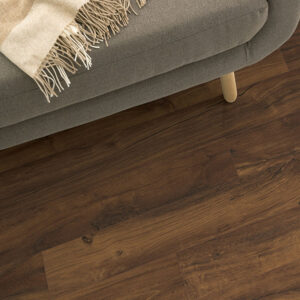 Laminat 10mm hunton tamni hrast EPL044 1300564_1