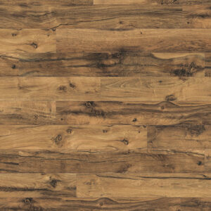 Laminat 10mm hunton svetli hrast EPL043 1300568