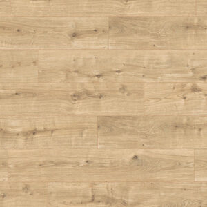 Laminat 10mm dunnington svetli hrast EPL074 1300569