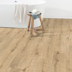 Laminat 10mm dunnington svetli hrast EPL074 1300569_1