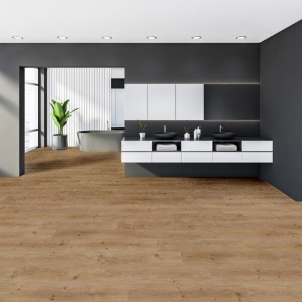 Laminat 8mm Yildiz porto 46b 1300630_1