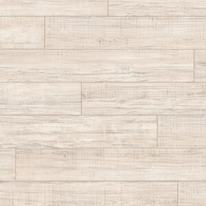 Laminat 8mm village beli hrast EPL085 1300635