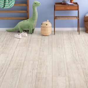 Laminat 8mm village beli hrast EPL085 1300635_1