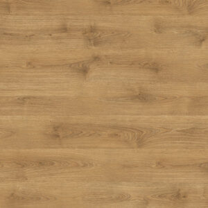 Laminat 8mm north natural hrast EPL208 1300636