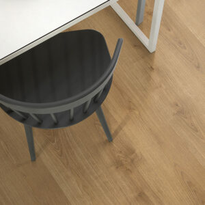 Laminat 8mm north natural hrast EPL208 1300636_1