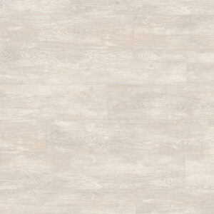 Laminat 12mm vintidž asgil hrast EPL188 1300637