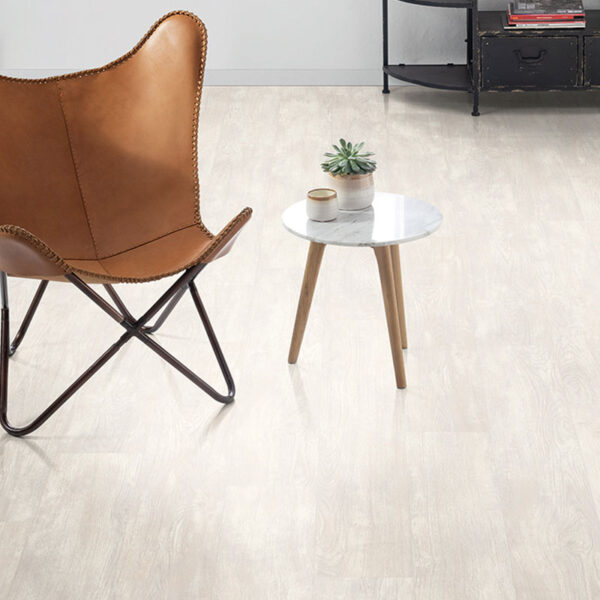 Laminat 12mm vintidž asgil hrast EPL188 1300637_1