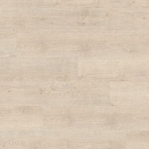 Laminat 10mm newbury beli hrast EPL045 1300638
