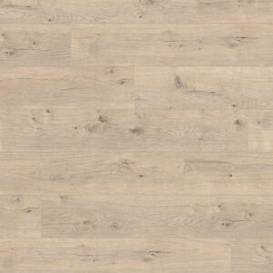 Laminat 8mm murom hrast EPL139 1300640