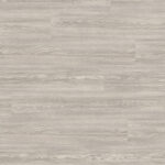 Laminat 10mm Eggersoria svetlo sivi hrast EPL178 1300641