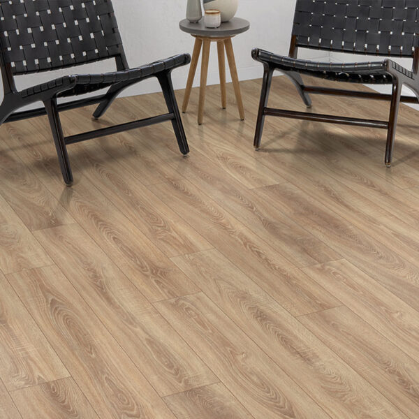 Laminat 8mm bardolino hrast EPL035 1300643_1