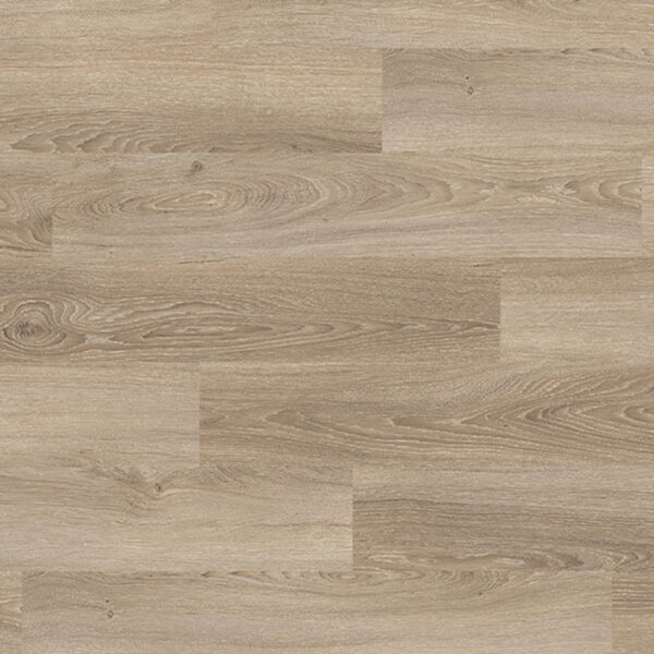 Laminat 8mm amiens svetli hrast EPL102 1300644