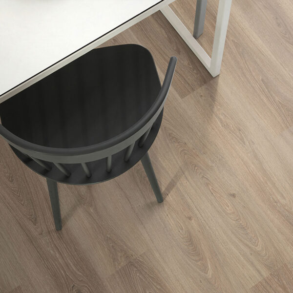 Laminat 8mm amiens svetli hrast EPL102 1300644_1