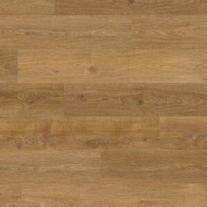 Laminat 10mm punata hrast EPL131 1300645