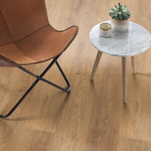 Laminat 10mm punata hrast EPL131 1300645_1