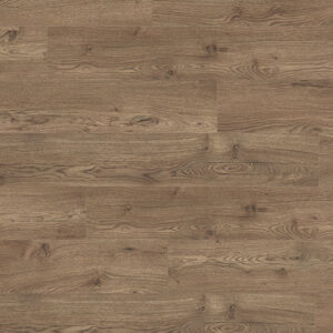 Laminat 12mm olchon dimni hrast EPL146 1300646