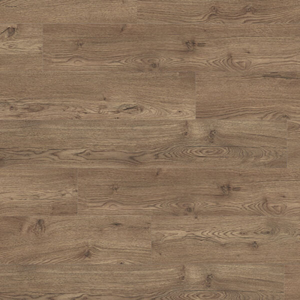 Laminat 12mm olchon dimni hrast EPL146 1300646